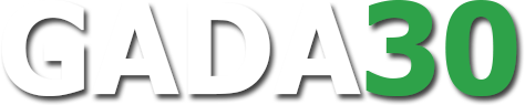 GADA30.COM