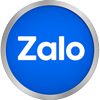Icon Zalo E2BET